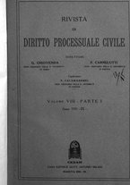 giornale/RAV0155611/1931/v.1/00000005