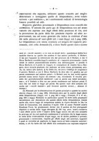 giornale/RAV0155611/1931/v.1/00000030