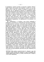 giornale/RAV0155611/1931/v.1/00000031