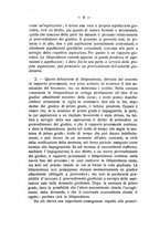 giornale/RAV0155611/1931/v.1/00000032