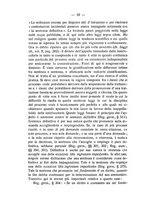 giornale/RAV0155611/1931/v.1/00000036