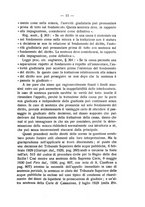 giornale/RAV0155611/1931/v.1/00000037