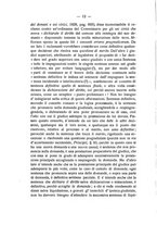 giornale/RAV0155611/1931/v.1/00000038