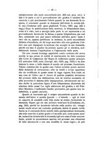 giornale/RAV0155611/1931/v.1/00000044