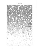 giornale/RAV0155611/1931/v.1/00000046