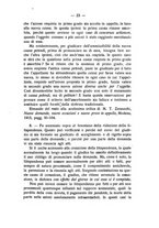 giornale/RAV0155611/1931/v.1/00000049