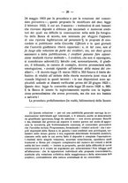 giornale/RAV0155611/1931/v.1/00000052