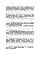 giornale/RAV0155611/1931/v.1/00000053