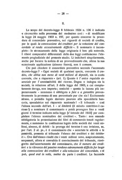 Rivista di diritto processuale civile