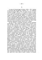 giornale/RAV0155611/1931/v.1/00000054