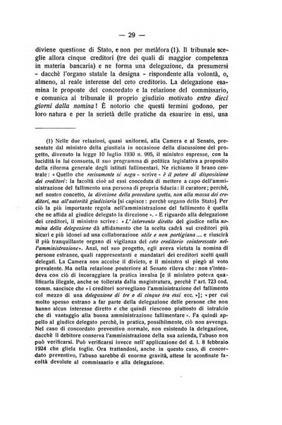 Rivista di diritto processuale civile