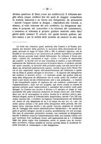 giornale/RAV0155611/1931/v.1/00000055