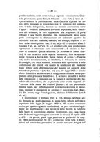 giornale/RAV0155611/1931/v.1/00000056