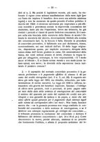 giornale/RAV0155611/1931/v.1/00000058