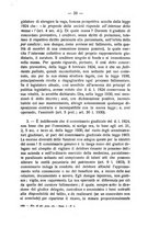 giornale/RAV0155611/1931/v.1/00000059