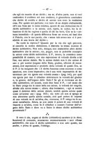 giornale/RAV0155611/1931/v.1/00000061