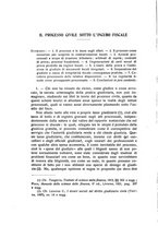 giornale/RAV0155611/1931/v.1/00000064