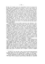 giornale/RAV0155611/1931/v.1/00000065