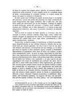 giornale/RAV0155611/1931/v.1/00000066