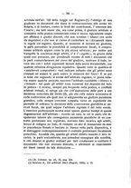 giornale/RAV0155611/1931/v.1/00000070