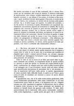 giornale/RAV0155611/1931/v.1/00000072