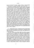 giornale/RAV0155611/1931/v.1/00000076