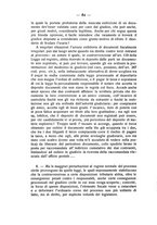 giornale/RAV0155611/1931/v.1/00000078