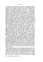 giornale/RAV0155611/1931/v.1/00000079