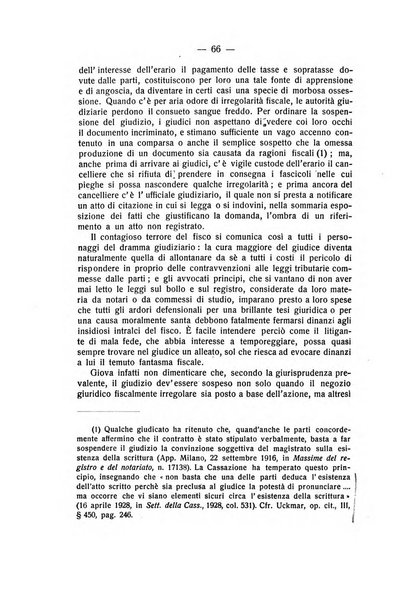 Rivista di diritto processuale civile