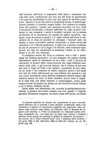 giornale/RAV0155611/1931/v.1/00000080