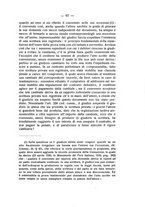 giornale/RAV0155611/1931/v.1/00000081