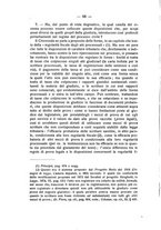 giornale/RAV0155611/1931/v.1/00000082