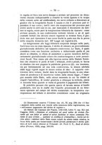 giornale/RAV0155611/1931/v.1/00000084