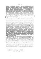 giornale/RAV0155611/1931/v.1/00000085