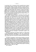 giornale/RAV0155611/1931/v.1/00000087