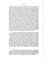 giornale/RAV0155611/1931/v.1/00000088