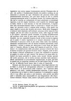 giornale/RAV0155611/1931/v.1/00000089