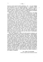 giornale/RAV0155611/1931/v.1/00000090