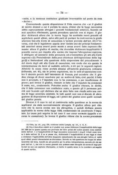 Rivista di diritto processuale civile