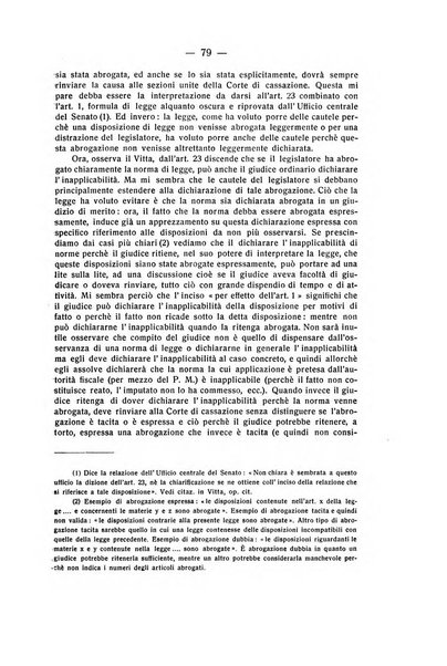 Rivista di diritto processuale civile