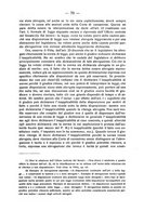 giornale/RAV0155611/1931/v.1/00000093