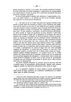 giornale/RAV0155611/1931/v.1/00000094