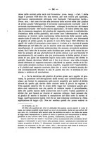 giornale/RAV0155611/1931/v.1/00000098