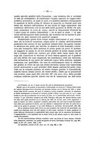 giornale/RAV0155611/1931/v.1/00000099