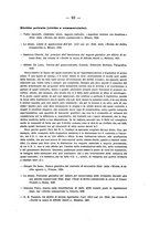 giornale/RAV0155611/1931/v.1/00000107