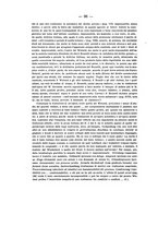 giornale/RAV0155611/1931/v.1/00000110