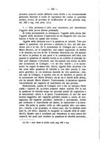 giornale/RAV0155611/1931/v.1/00000116