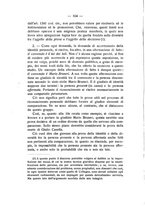 giornale/RAV0155611/1931/v.1/00000118