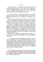 giornale/RAV0155611/1931/v.1/00000119