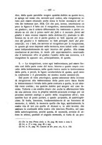 giornale/RAV0155611/1931/v.1/00000121